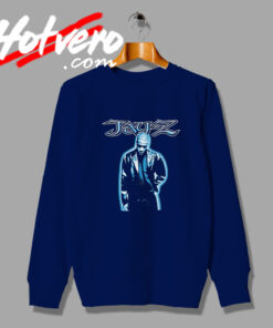 Special Of Jay Z Rapper Sweatshirt