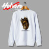 Special The Biggie Crown Sweatshirt