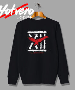 Special of Karrion Kross Xii Sweatshirt