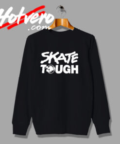 Special of Louis Tomlinson Skate Tough Sweatshirt