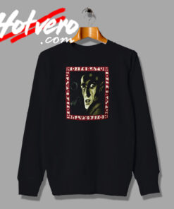 Special of Nosferatu Symphony of Horror Sweatshirt