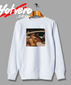 Special of Skepta And Octavian Sweatshirt