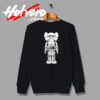 Special of Stormtrooper X KAWS Sweatshirt
