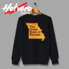 Special of The Great State Of Kansas Sweatshirt
