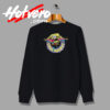 SpongeBob Stay Pretty Funny Sweatshirt