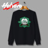 Starbucks CVRP DC Anniversary Sweatshirt