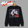 Tamar Braxton Live Performance Sweatshirt