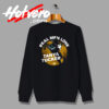 Tanya Tucker American Singer Sweatshirt
