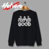 That Boy Good Funny Eddie Murphy Sweatshirt