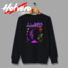 The Best Juice Wrld Lucid Dreams Sweatshirt