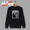 The Best Ship Ian Harding And Lucy Hale Sweatshirt