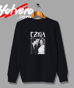The Best Ship Pretty Little Liars Cute Sweatshirt