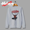 The amazing Childish Gambino Art Sweatshirt