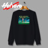 Were Going on a Goon Hunt Sweatshirt