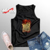 Do Not Meddle In The Affairs Of Dragons Tank Top
