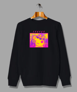 Peppa Pig Savage Sweatshirt