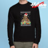 Best Wrapper Alive Lil Wayne Long Sleeve Tee
