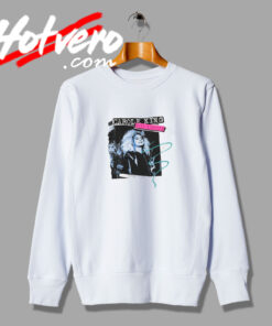 Carole King City Streets Sweatshirt