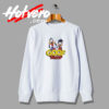 Disney Goof Troop Retro Sweatshirt