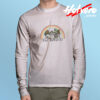 Frog and Toad Say Gay Rights Long Sleeve Tee