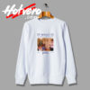 Sad Little Life Jane Sweatshirt