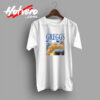 Greggs Sausage Roll Funny T Shirt