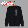 Hoonigan Ken Block Sweatshirt