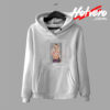 Miley Cyrus She Is MC Graphic Hoodie