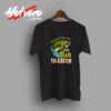Of Course I Come Fast I Got Fish To Catch T Shirt