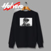 RIP Ken Block legend Sweatshirt