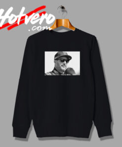 RIP Ken Block legend Sweatshirt