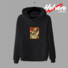 Star Wars Galactic Republic Kanji Poster Hoodie
