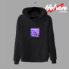 Vaporwave Emotional Dream Its All in Your Mind Hoodie