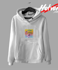 Depressed Respecting Women Meme Hoodie