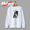 Harry's House Fashionable Sweatshirt