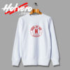 Rihanna Hood By Air Classics Sweatshirt