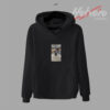 Harry Styles Hits The Gym Photo Hoodie
