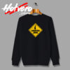 Loading Zone Sweatshirt