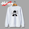 Mob Psyhco 100 Retro Sweatshirt