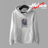 Olivia Benson The Eras Tour Law And Order Hoodie