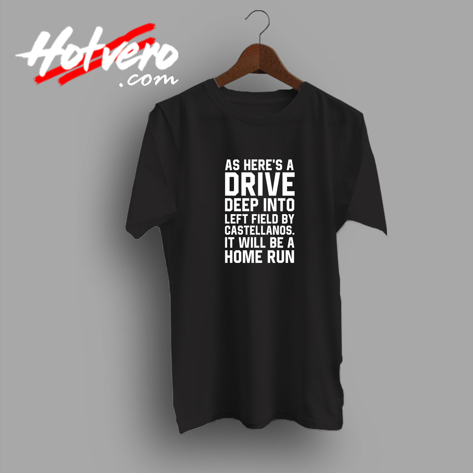 As Here's A Drive Deep Into Left Urban T Shirt