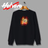Shania Twain 1998 Sweatshirt