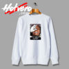 Lil Wayne Magic Hand Fashionable Sweatshirt