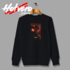 Lilpeep Gustav Fashionable Sweatshirt