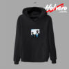 Metro Boomin Big Sean Rap Hip Hop Hoodie