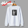 Said Mac Miller Fashionable Sweatshirt