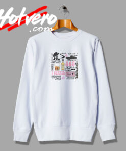 Wallen Western Fashionable Sweatshirt