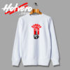 36th Chamber San Te Sweatshirt