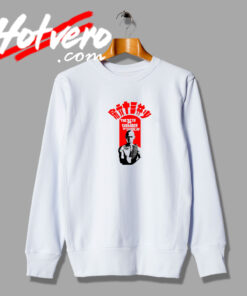 36th Chamber San Te Sweatshirt