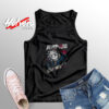 Blink 182 Friday The 13th Tank Top
